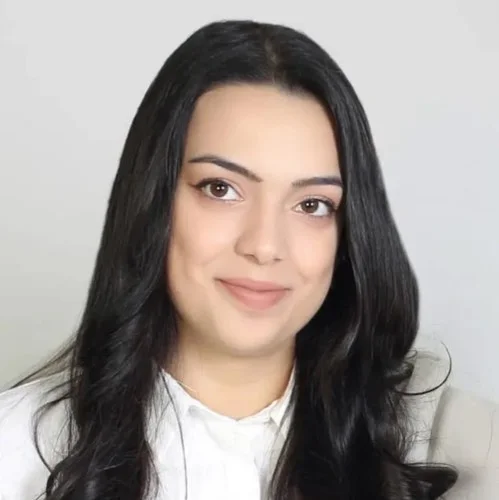 Niki Dicheva